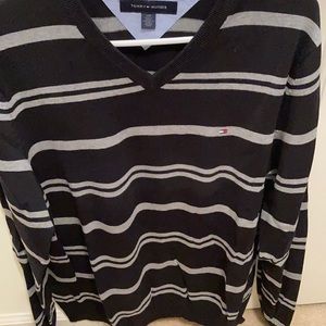 Tommy Hilfiger sweater